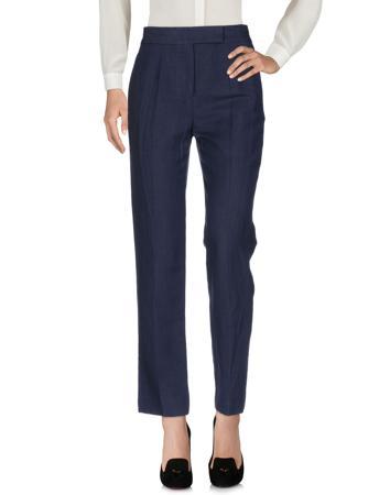 Брюки M MISSONI