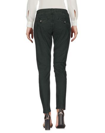 Брюки IRIS & INK