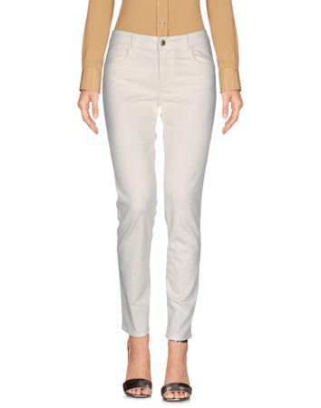 Брюки BLUE LES COPAINS