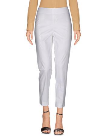 Брюки BLUE LES COPAINS