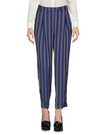 Брюки SEVENTY by SERGIO TEGON