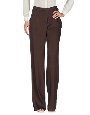 Брюки VALENTINO ROMA