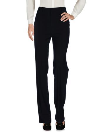 Брюки LANVIN