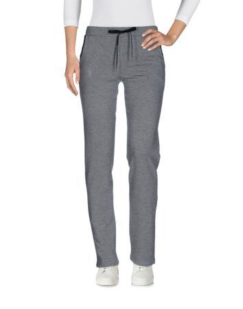 Брюки BACI RUBATI