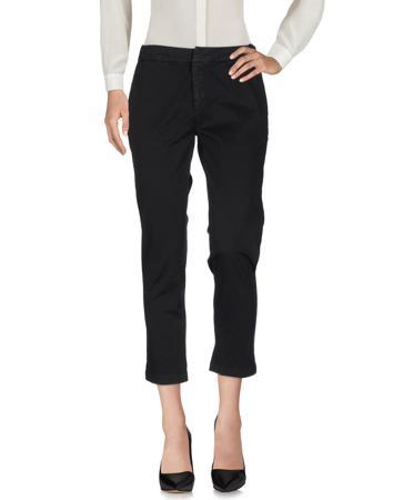 Брюки CAFèNOIR