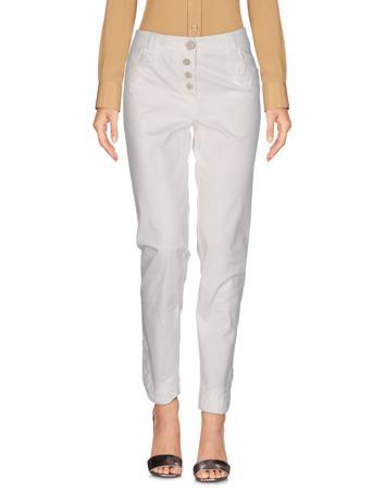 Брюки DANIELA DALLA VALLE ELISA CAVALETTI