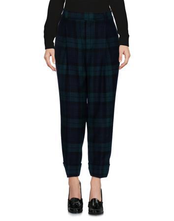 Брюки DSQUARED2