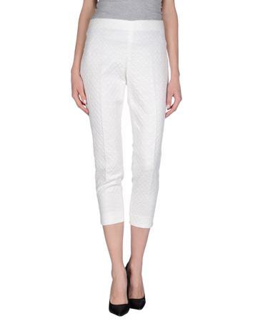 Брюки SEVENTY by SERGIO TEGON