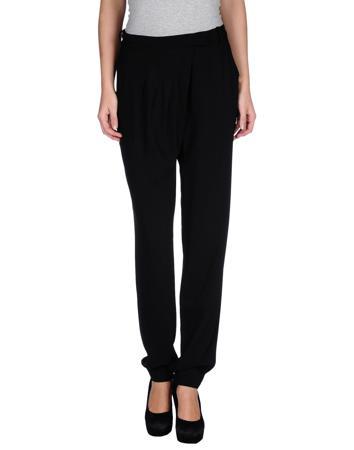 Брюки MARY DEEP FIRENZE