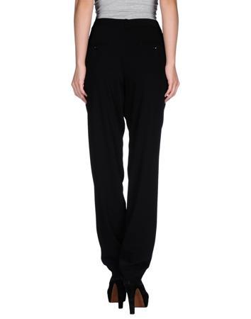 Брюки MARY DEEP FIRENZE