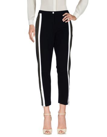 Брюки ANNARITA N TWENTY 4H