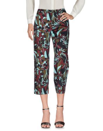 Брюки LAURA URBINATI