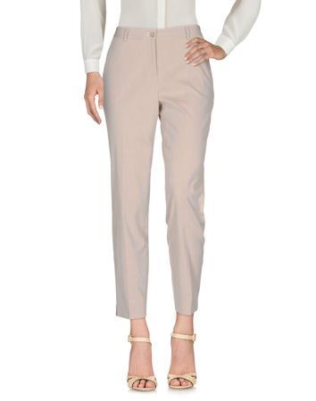 Брюки SCAGLIONE CITY