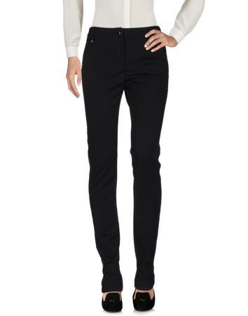 Брюки 22 MAGGIO by MARIA GRAZIA SEVERI Брюки 22 MAGGIO by MARIA GRAZIA SEVERI