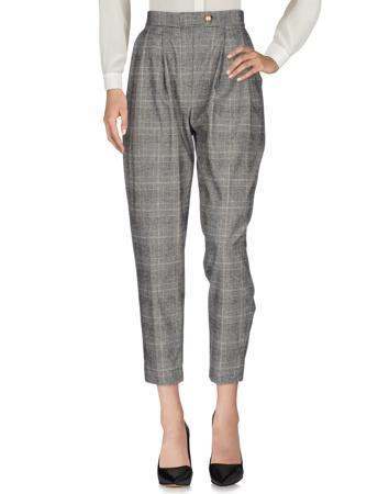 Брюки NINEMINUTES