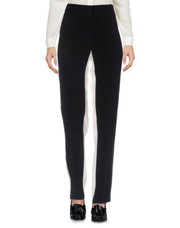 Брюки 3.1 PHILLIP LIM