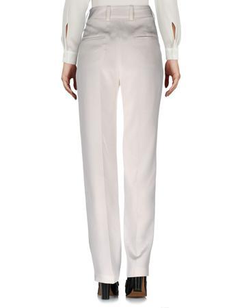 Брюки 3.1 PHILLIP LIM
