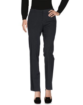 Брюки MET & FRIENDS