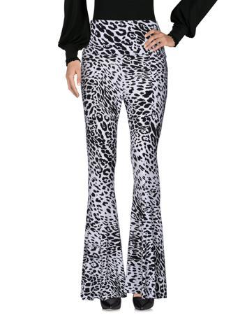 Брюки KAMALIKULTURE by NORMA KAMALI