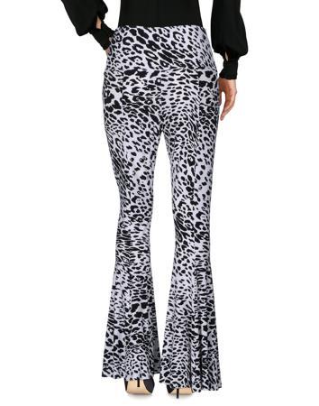 Брюки KAMALIKULTURE by NORMA KAMALI