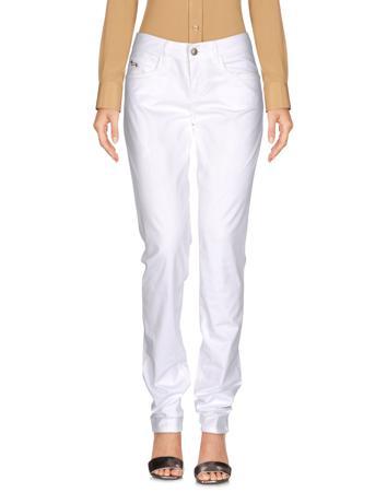 Брюки HARMONT&BLAINE