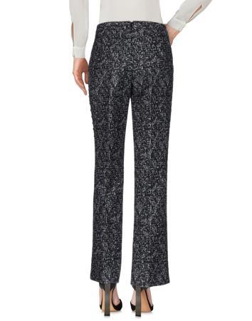Брюки MICHAEL KORS COLLECTION
