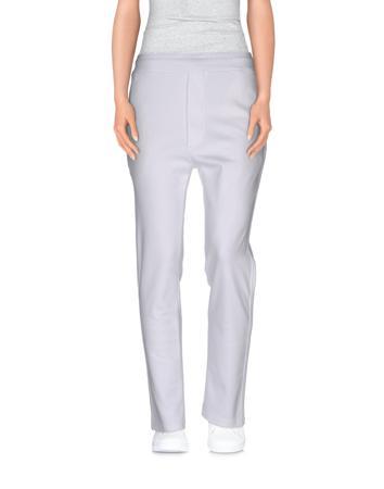 Брюки ACNE STUDIOS