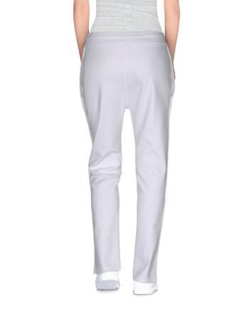 Брюки ACNE STUDIOS