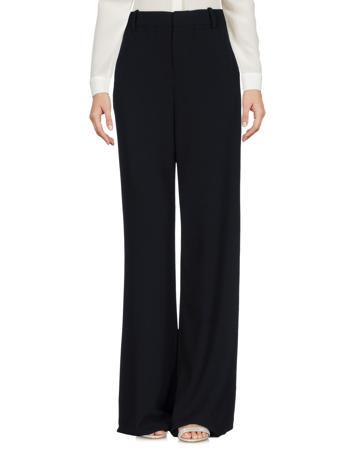 Брюки ALICE + OLIVIA