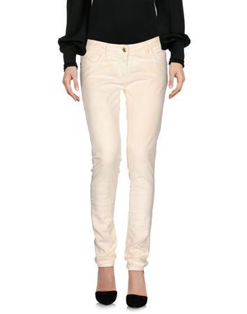 Брюки PEPE JEANS