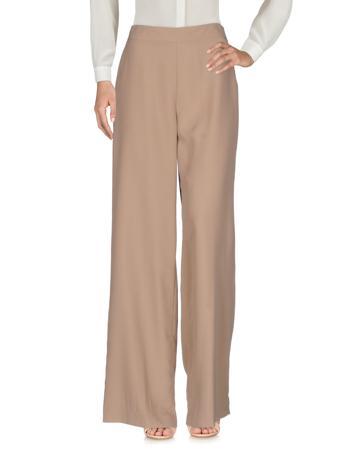 Брюки MALÌPARMI M.U.S.T.