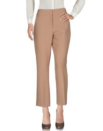 Брюки DOROTHEE SCHUMACHER