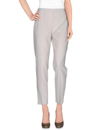 Брюки MAISON MARGIELA