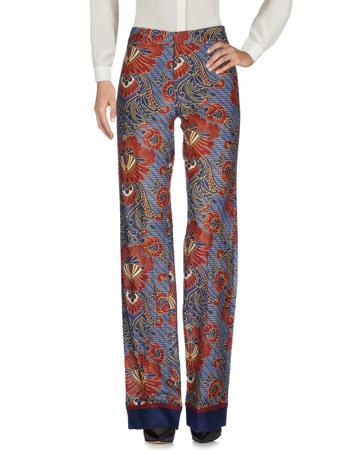 Брюки DSQUARED2