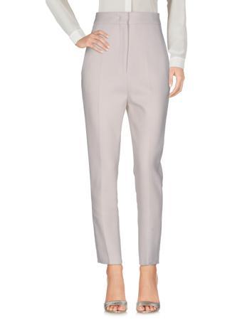 Брюки JIL SANDER