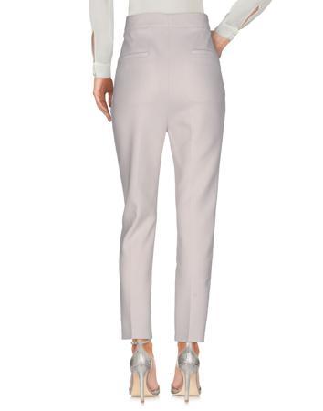 Брюки JIL SANDER