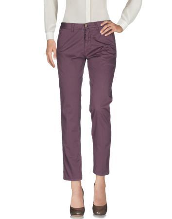 Брюки BASICON Брюки BASICON