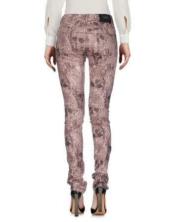 Брюки PHILIPP PLEIN