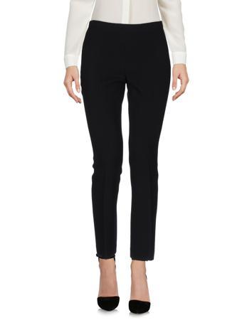 Брюки SEMICOUTURE