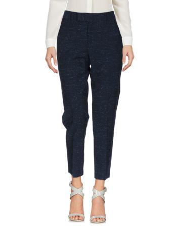 Брюки PAUL by PAUL SMITH