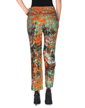 Брюки AVATARMADE