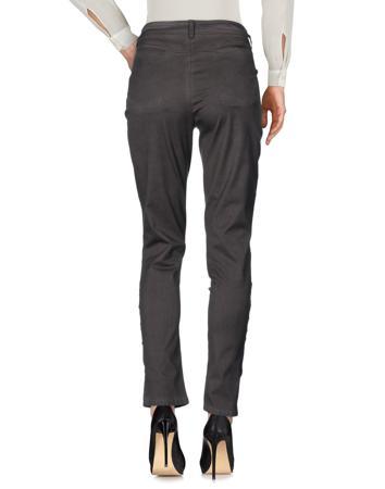 Брюки RUNDHOLZ BLACK LABEL