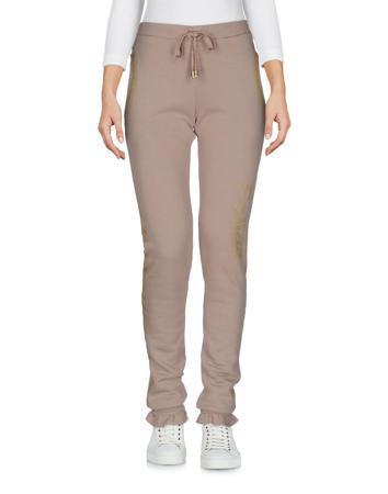 Брюки BLUGIRL FOLIES