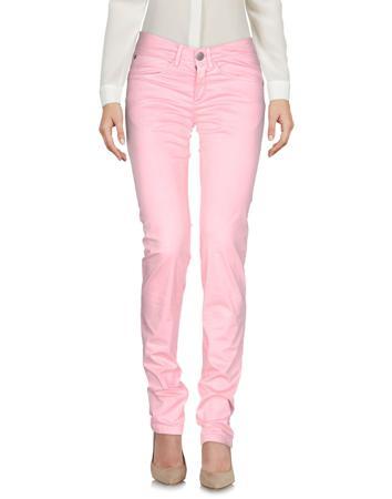 Брюки U.S.POLO ASSN.