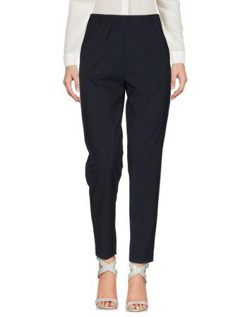 Брюки ARMANI JEANS