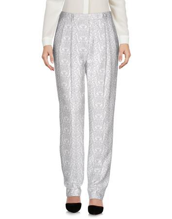 Брюки TRUE ROYAL