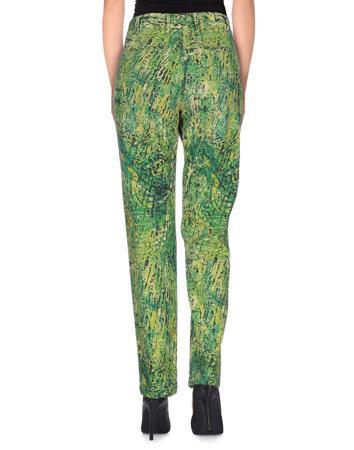 Брюки NICHOL JUDD