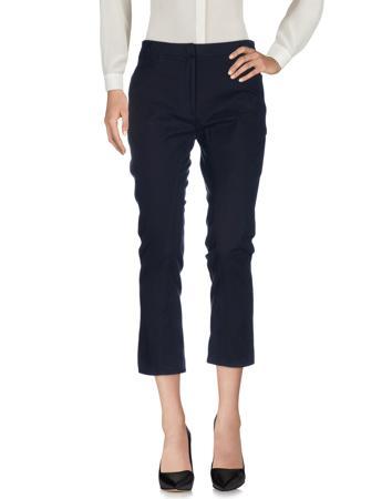 Брюки PIAZZA SEMPIONE