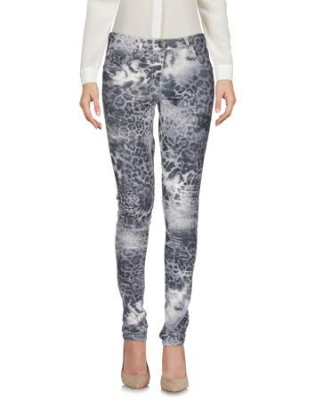 Брюки SILVIAN HEACH