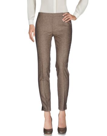 Брюки SCERVINO STREET Брюки SCERVINO STREET